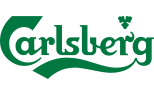 Carlsberg