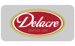 Delacre