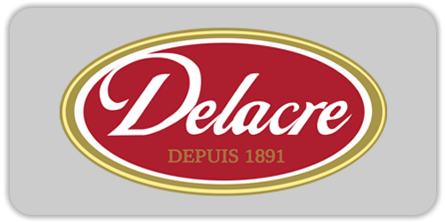 Delacre