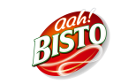 BISTO