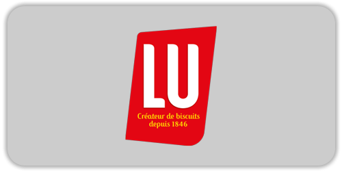 LU