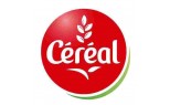 Céréal