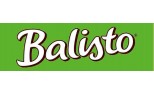 Balisto