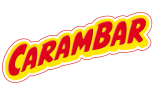 Carambar