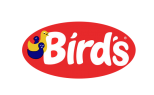 Bird's